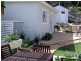 99 Ocean Street, Windang NSW 2528