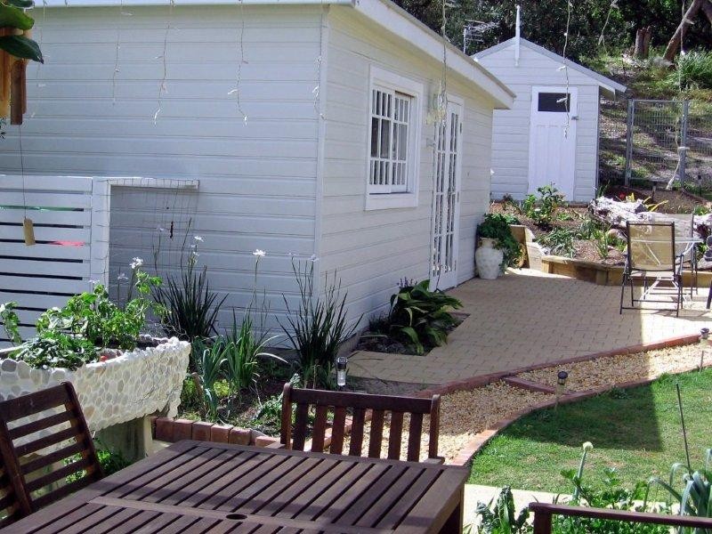 99 Ocean Street, Windang NSW 2528