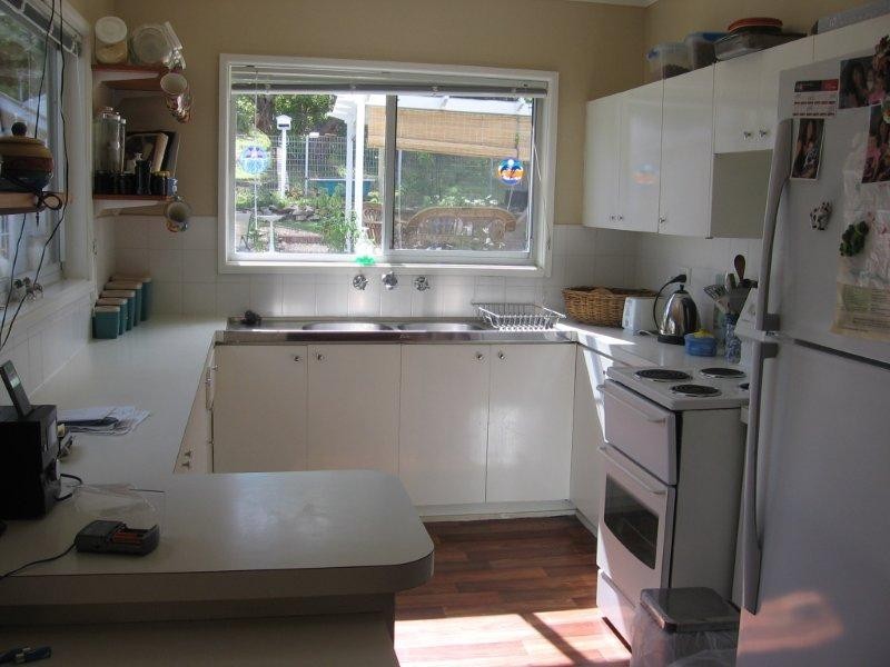 99 Ocean Street, Windang NSW 2528