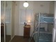 99 Ocean Street, Windang NSW 2528