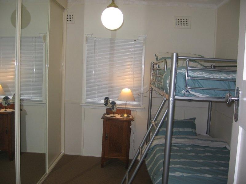 99 Ocean Street, Windang NSW 2528