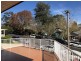 47 Matthews Street, Wollongong NSW 2500