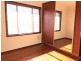 47 Matthews Street, Wollongong NSW 2500