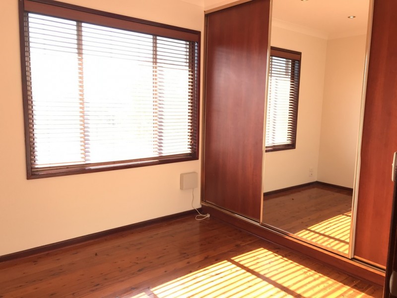 47 Matthews Street, Wollongong NSW 2500