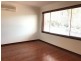 47 Matthews Street, Wollongong NSW 2500