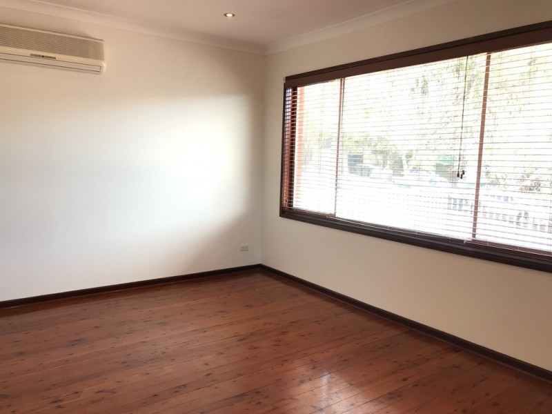 47 Matthews Street, Wollongong NSW 2500