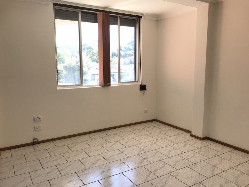 47 Matthews Street, Wollongong NSW 2500