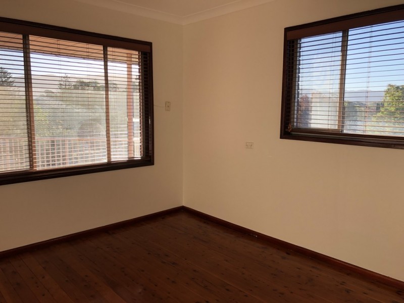 47 Matthews Street, Wollongong NSW 2500
