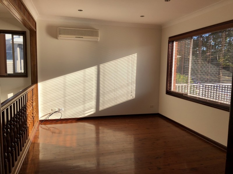 47 Matthews Street, Wollongong NSW 2500