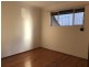 47 Matthews Street, Wollongong NSW 2500