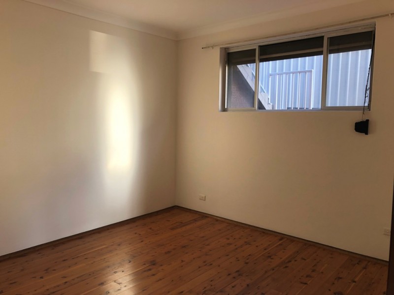 47 Matthews Street, Wollongong NSW 2500