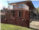 47 Matthews Street, Wollongong NSW 2500