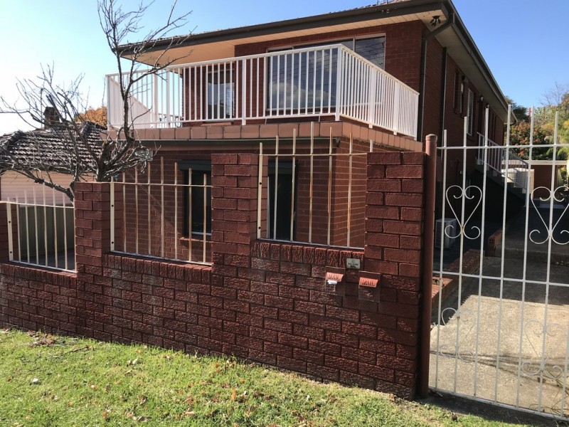 47 Matthews Street, Wollongong NSW 2500