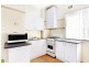 12/30 Rowland Avenue, Wollongong NSW 2500