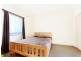 12/30 Rowland Avenue, Wollongong NSW 2500