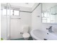 12/30 Rowland Avenue, Wollongong NSW 2500