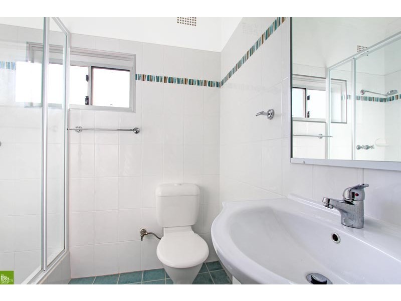 12/30 Rowland Avenue, Wollongong NSW 2500