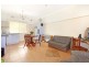 12/30 Rowland Avenue, Wollongong NSW 2500