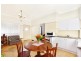 12/30 Rowland Avenue, Wollongong NSW 2500