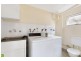 12/30 Rowland Avenue, Wollongong NSW 2500