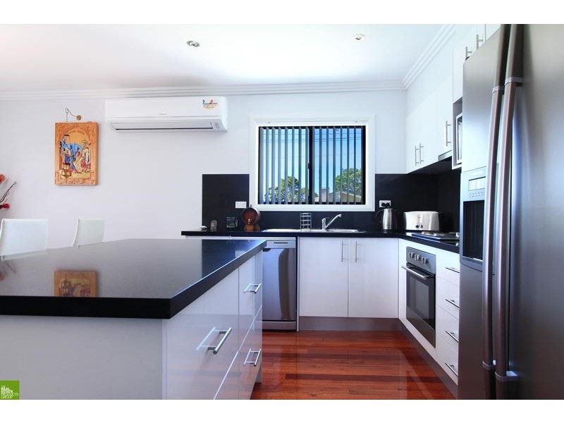 7 Duley Street, Dapto NSW 2530