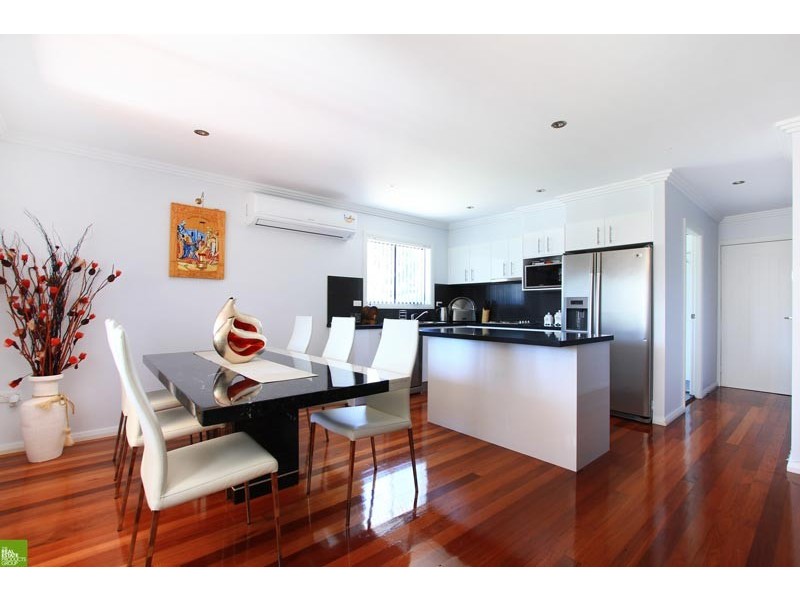 7 Duley Street, Dapto NSW 2530