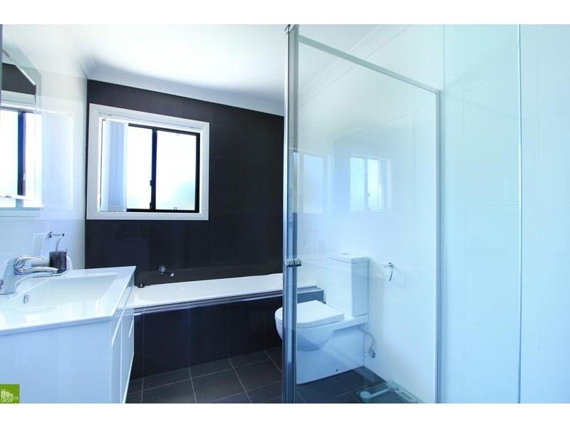 7 Duley Street, Dapto NSW 2530