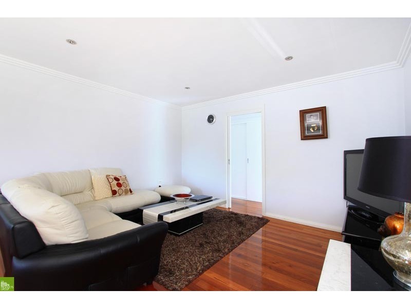 7 Duley Street, Dapto NSW 2530