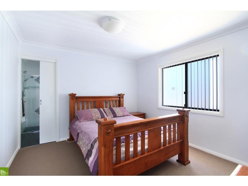 7 Duley Street, Dapto NSW 2530