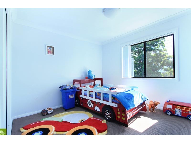 7 Duley Street, Dapto NSW 2530