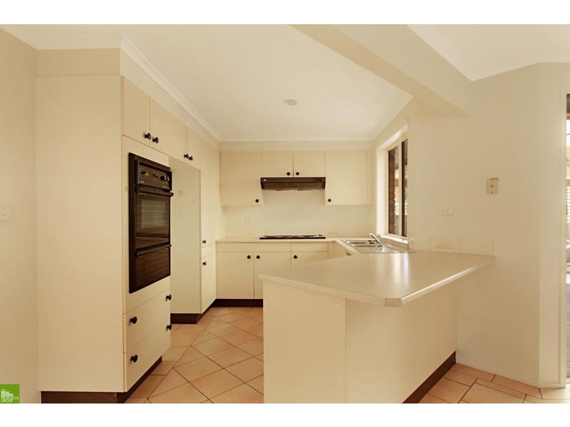 66 Mayfield Circuit, Albion Park NSW 2527