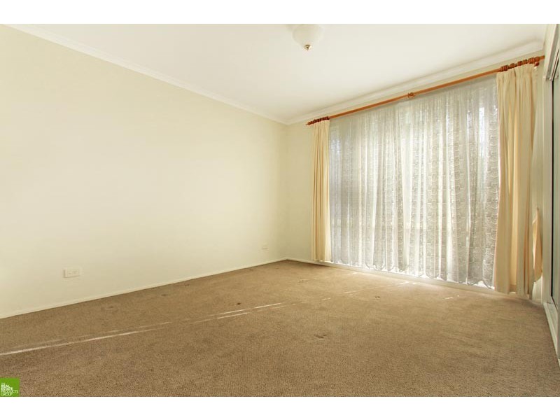 66 Mayfield Circuit, Albion Park NSW 2527