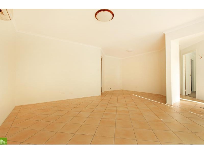 66 Mayfield Circuit, Albion Park NSW 2527