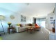7/406 Princes Highway, Corrimal NSW 2518