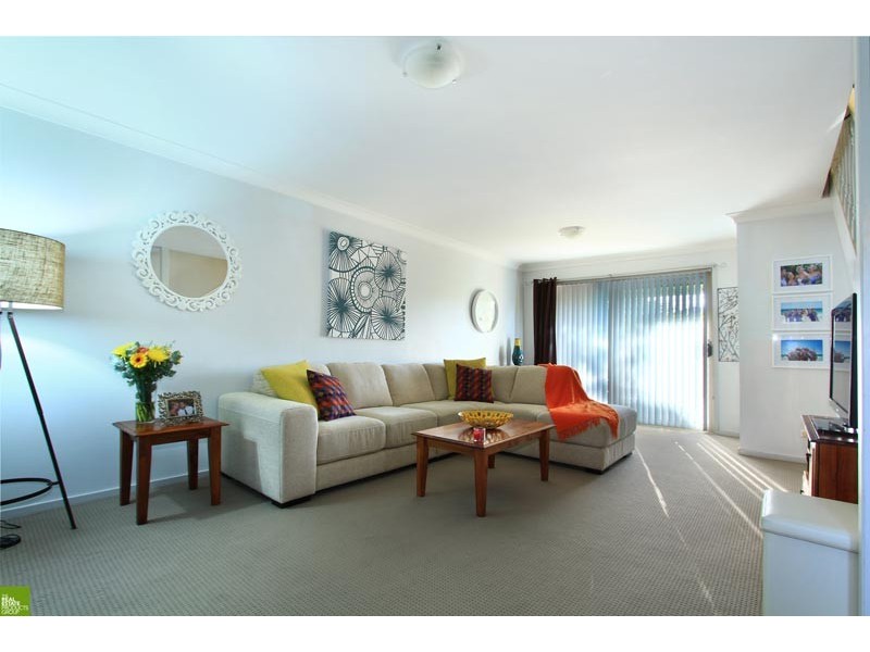7/406 Princes Highway, Corrimal NSW 2518