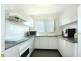 7/406 Princes Highway, Corrimal NSW 2518