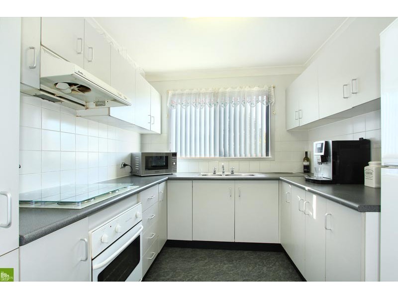 7/406 Princes Highway, Corrimal NSW 2518