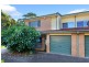 7/406 Princes Highway, Corrimal NSW 2518