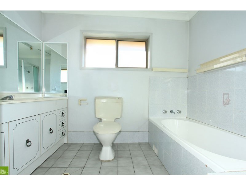 7/406 Princes Highway, Corrimal NSW 2518