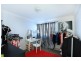 7/406 Princes Highway, Corrimal NSW 2518