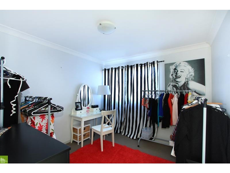 7/406 Princes Highway, Corrimal NSW 2518
