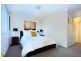 7/406 Princes Highway, Corrimal NSW 2518