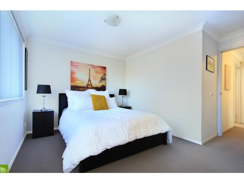 7/406 Princes Highway, Corrimal NSW 2518