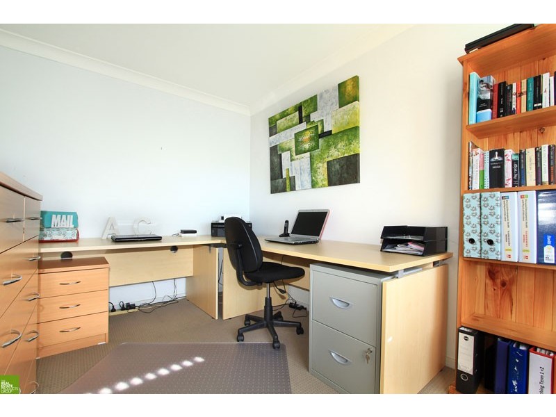 7/406 Princes Highway, Corrimal NSW 2518