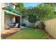 7/406 Princes Highway, Corrimal NSW 2518