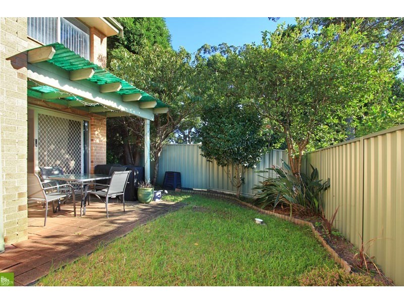 7/406 Princes Highway, Corrimal NSW 2518
