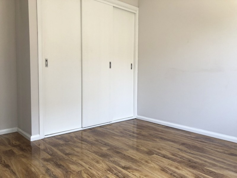 12 Rowland Avenue, Wollongong NSW 2500