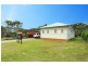 31 Ocean Street, Windang NSW 2528