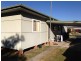 31 Ocean Street, Windang NSW 2528