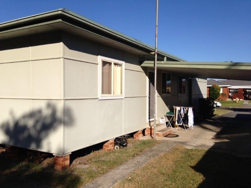 31 Ocean Street, Windang NSW 2528